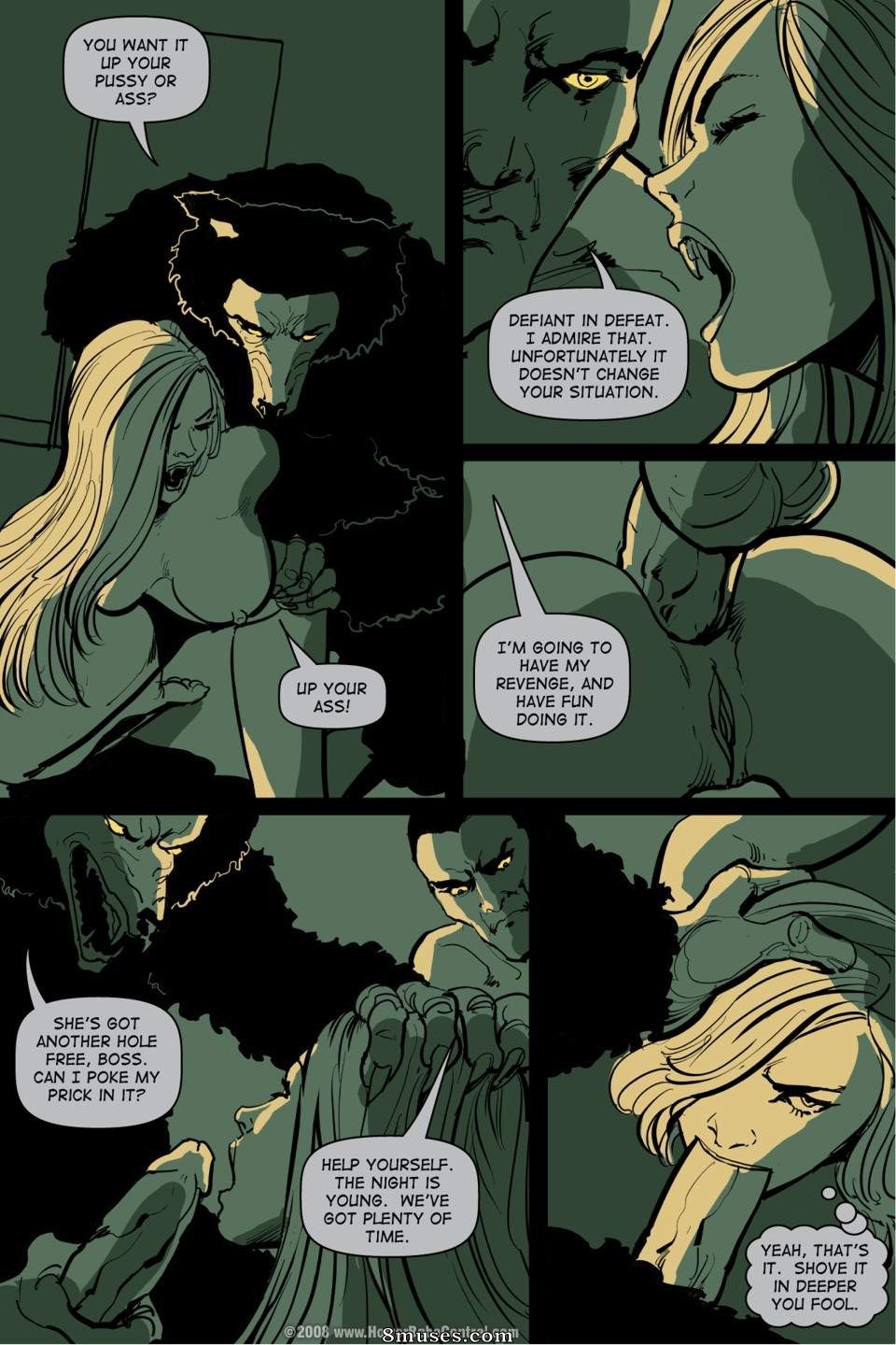 Issue 50 75