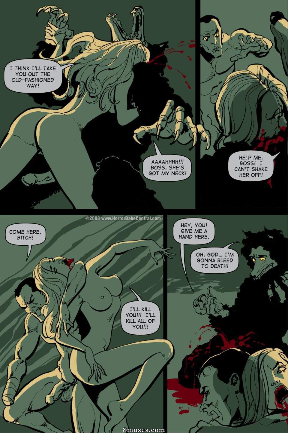 Issue 50 77