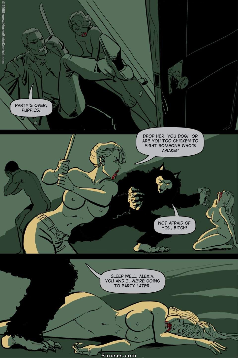 Issue 50 80