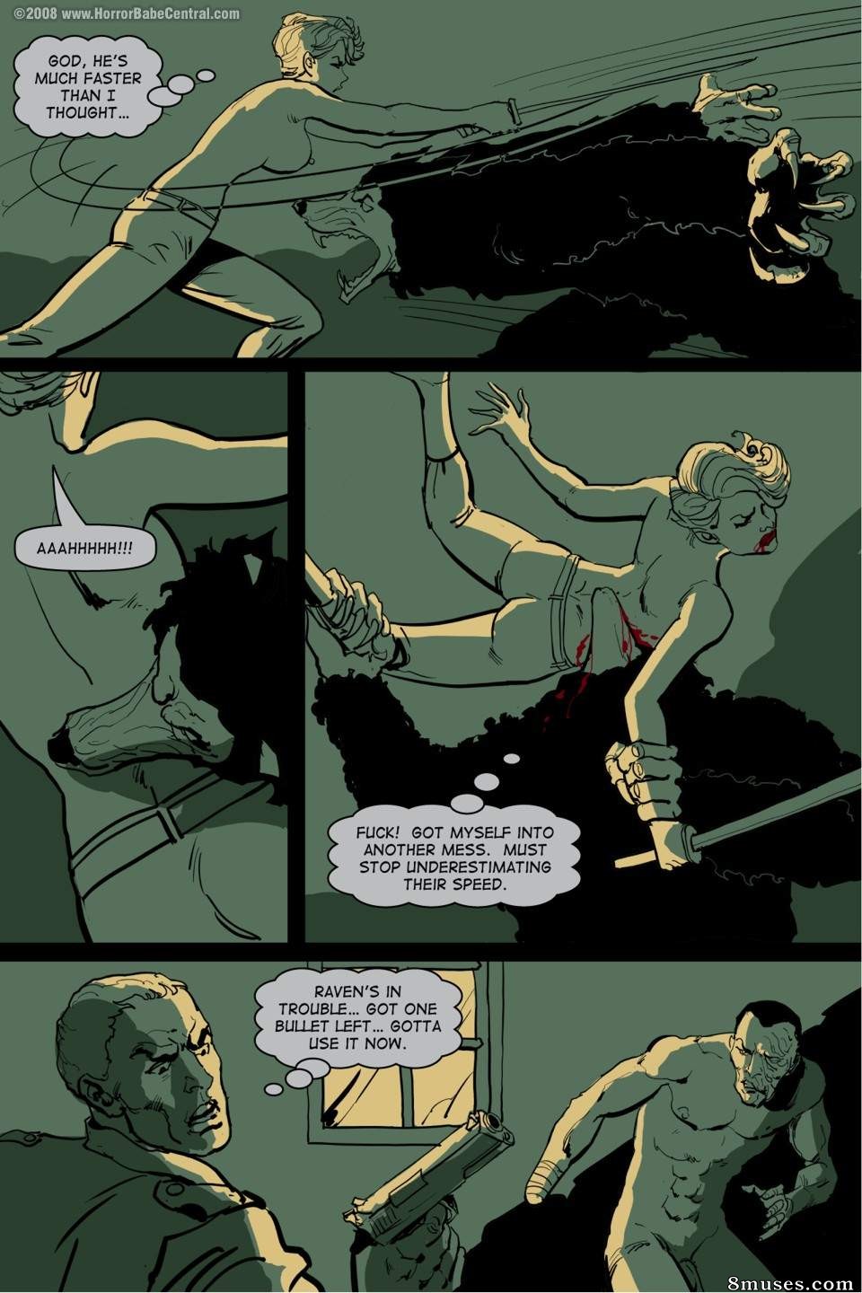 Issue 50 81