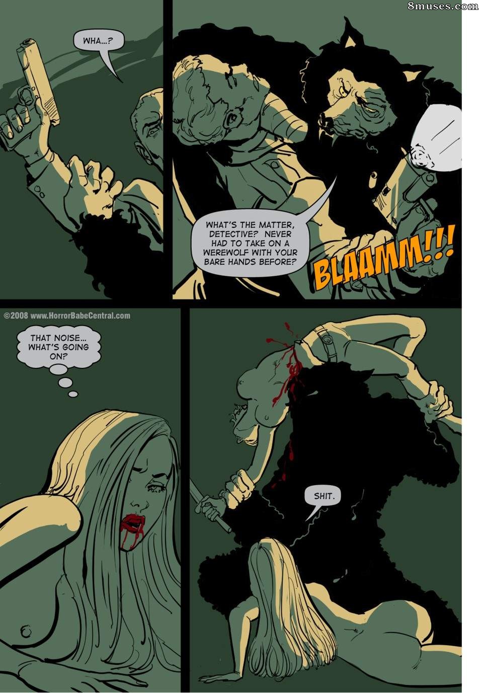 Issue 50 82