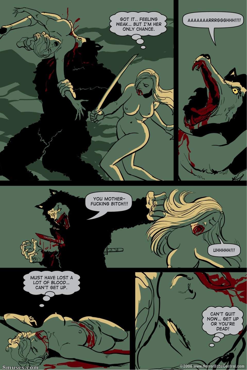 Issue 50 83