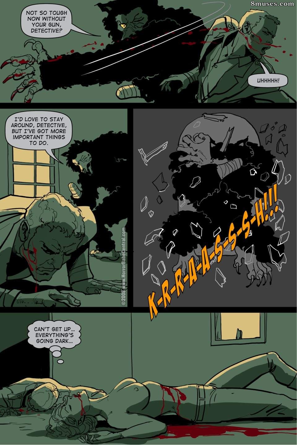 Issue 50 84