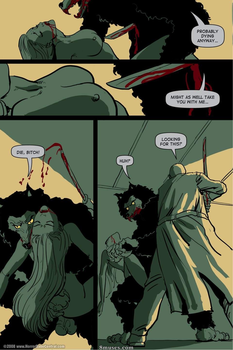 Issue 50 86