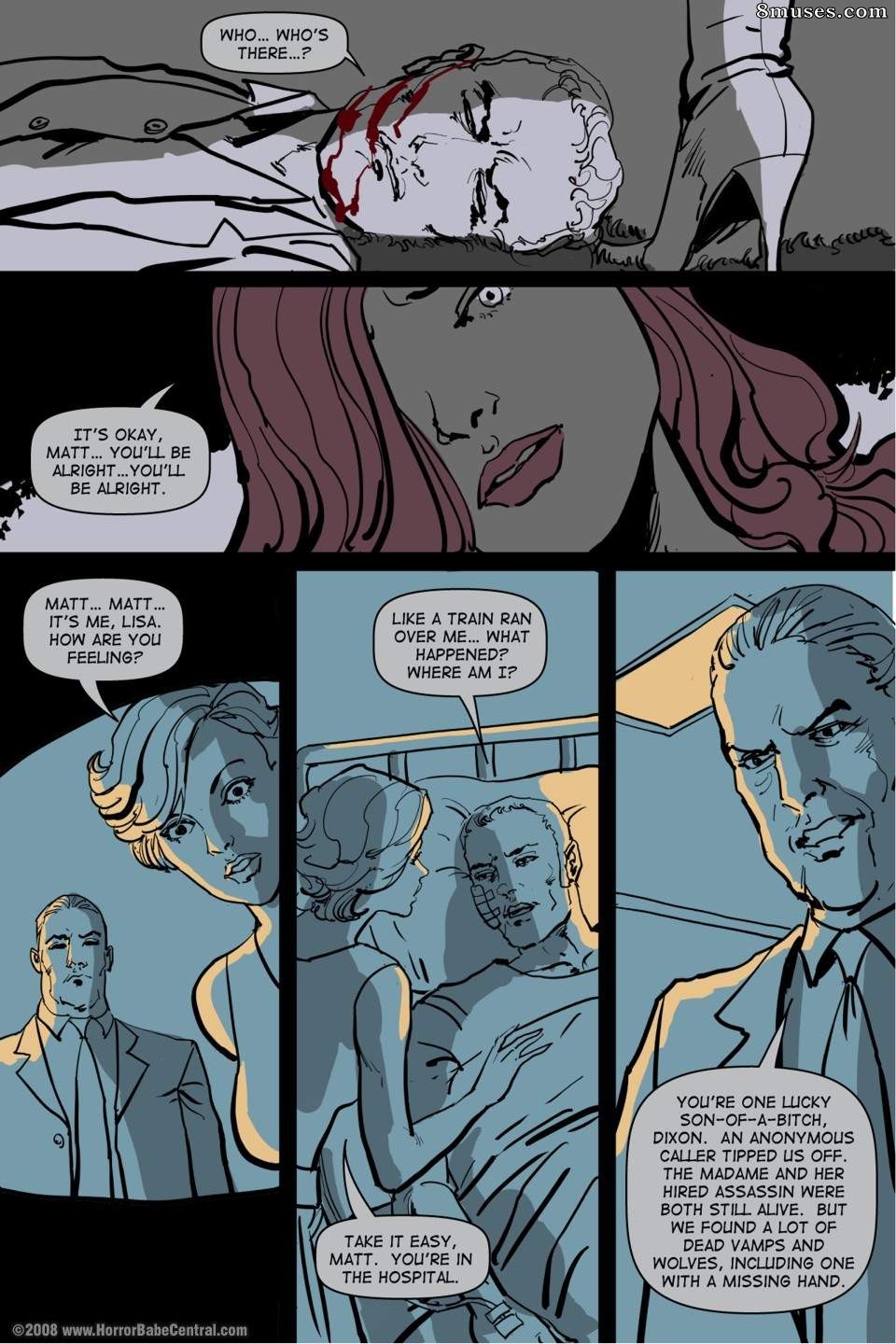 Issue 50 88
