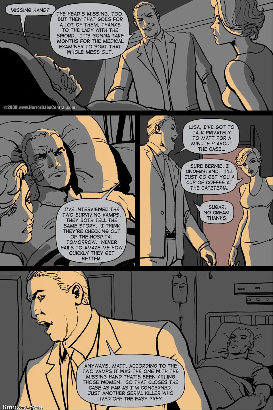 Issue 50 89