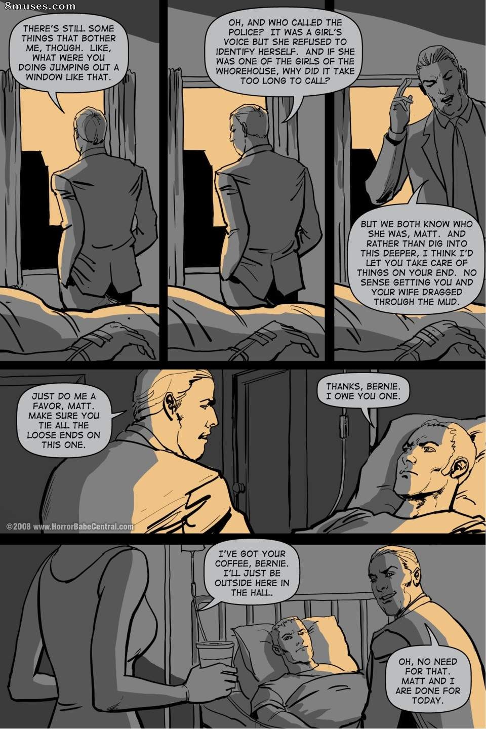 Issue 50 90