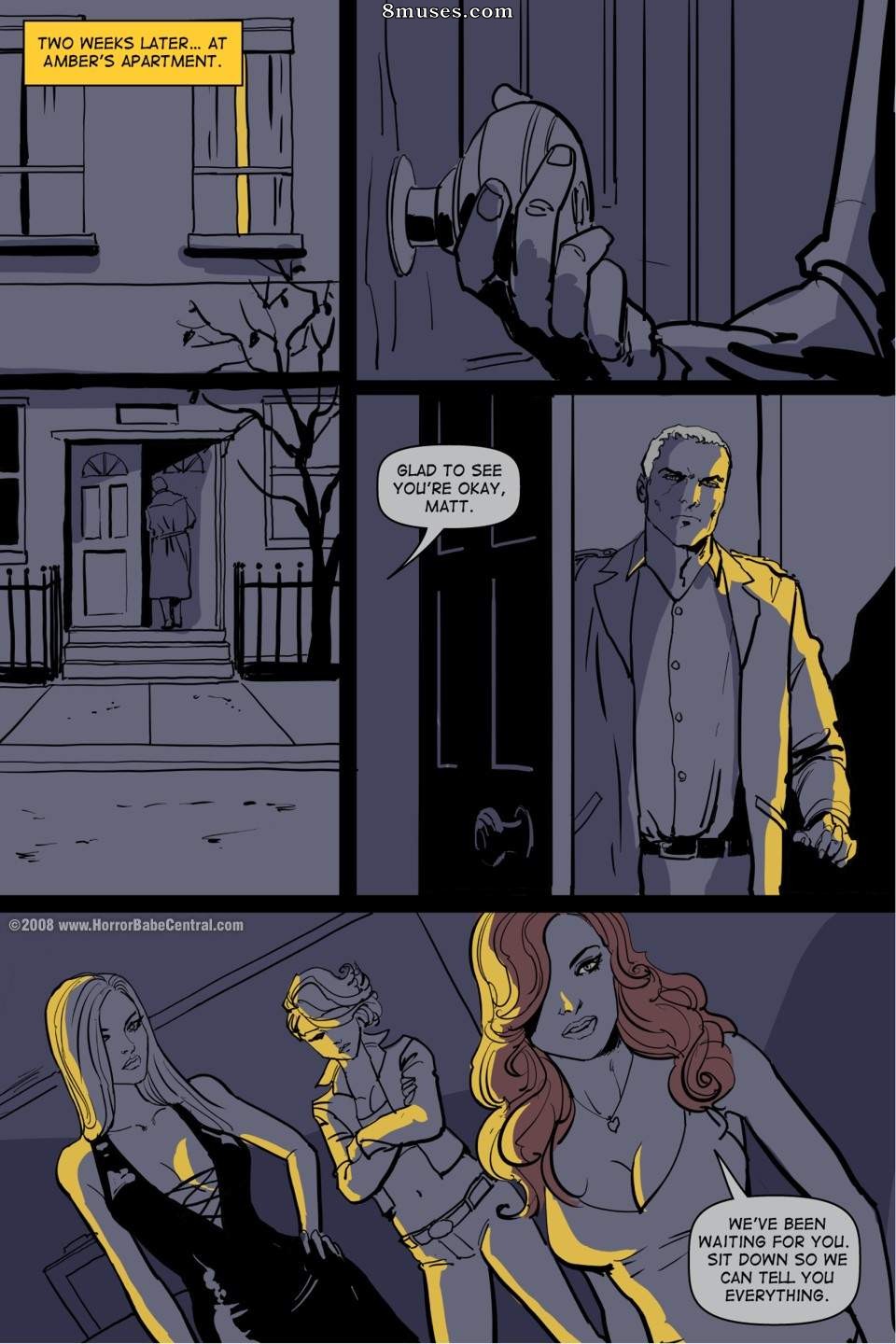 Issue 50 91
