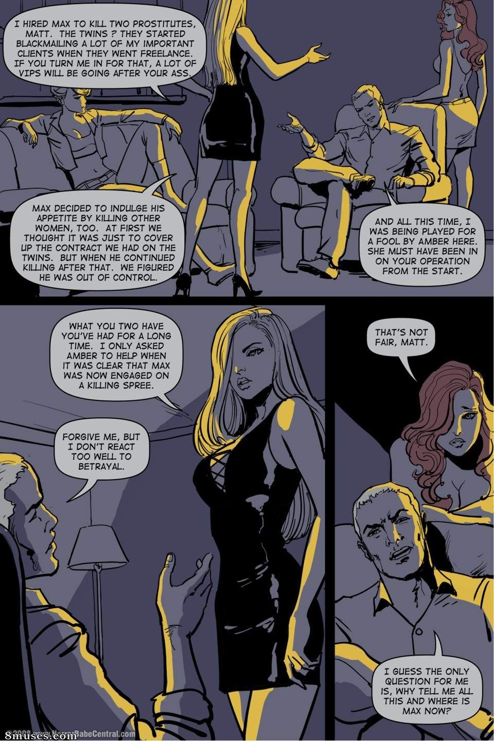 Issue 50 92