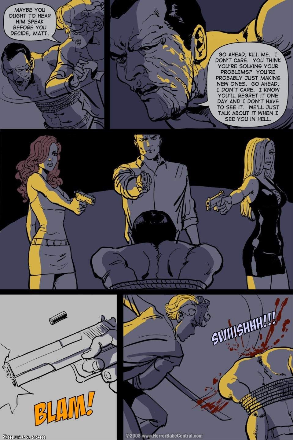 Issue 50 94