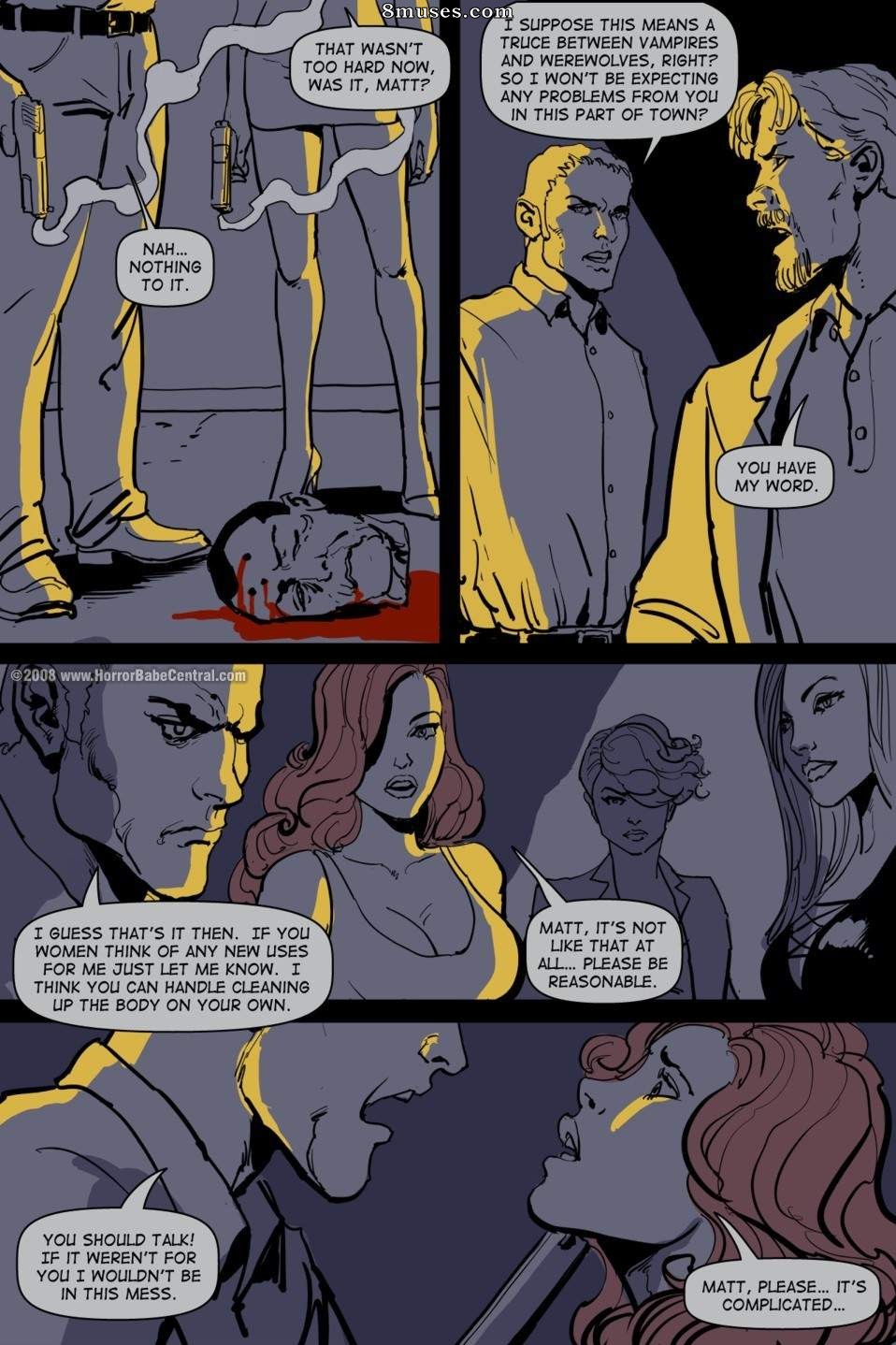 Issue 50 95