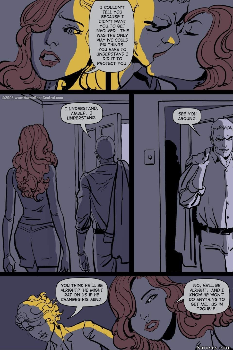 Issue 50 96