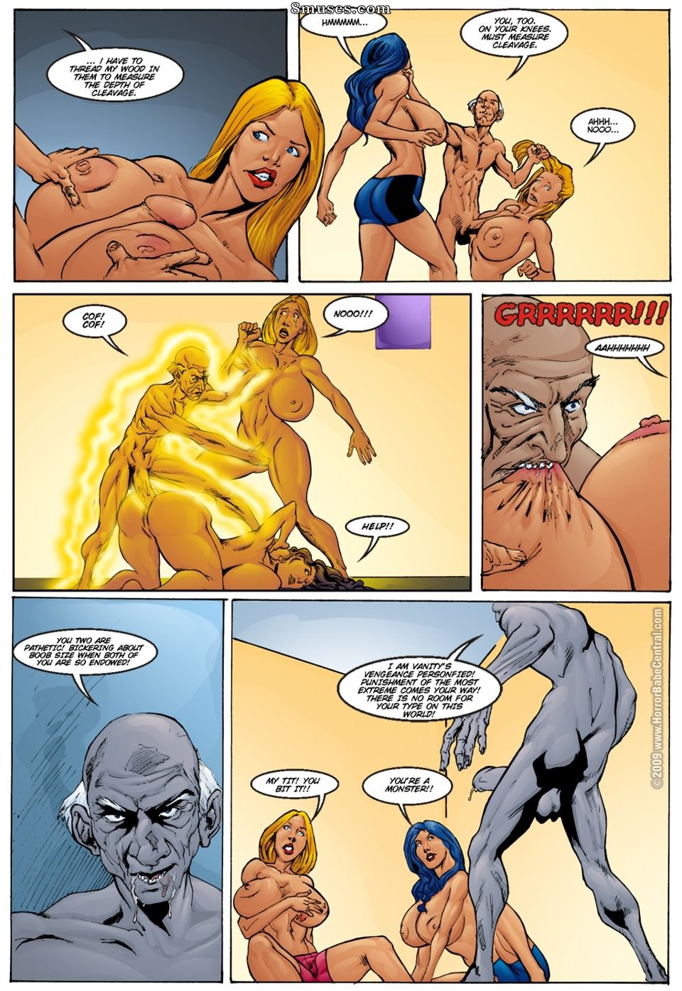 Issue 51 4