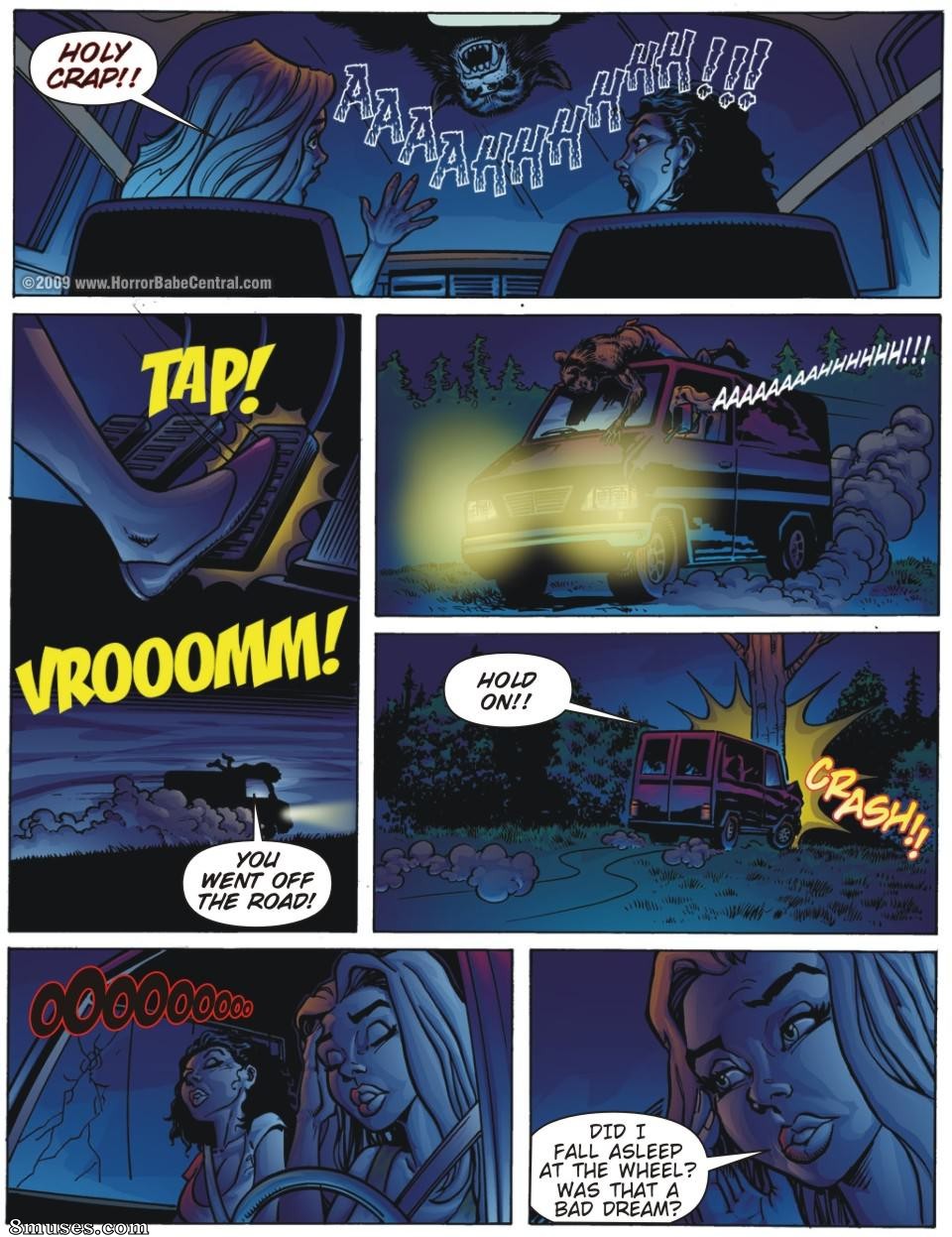 Issue 52 2