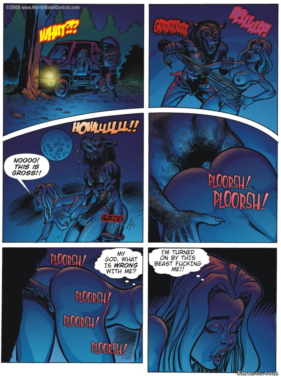 Issue 52 3