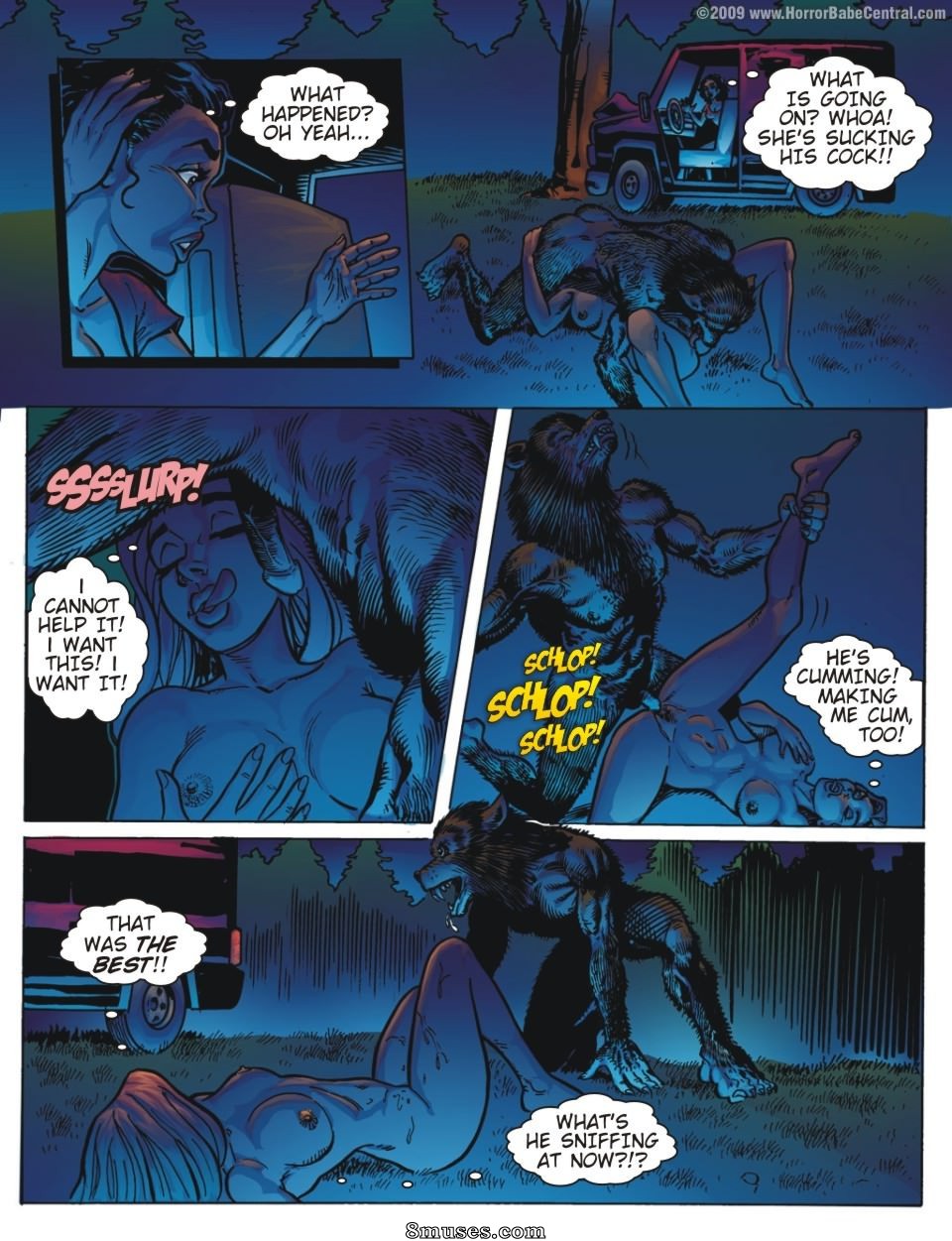 Issue 52 4