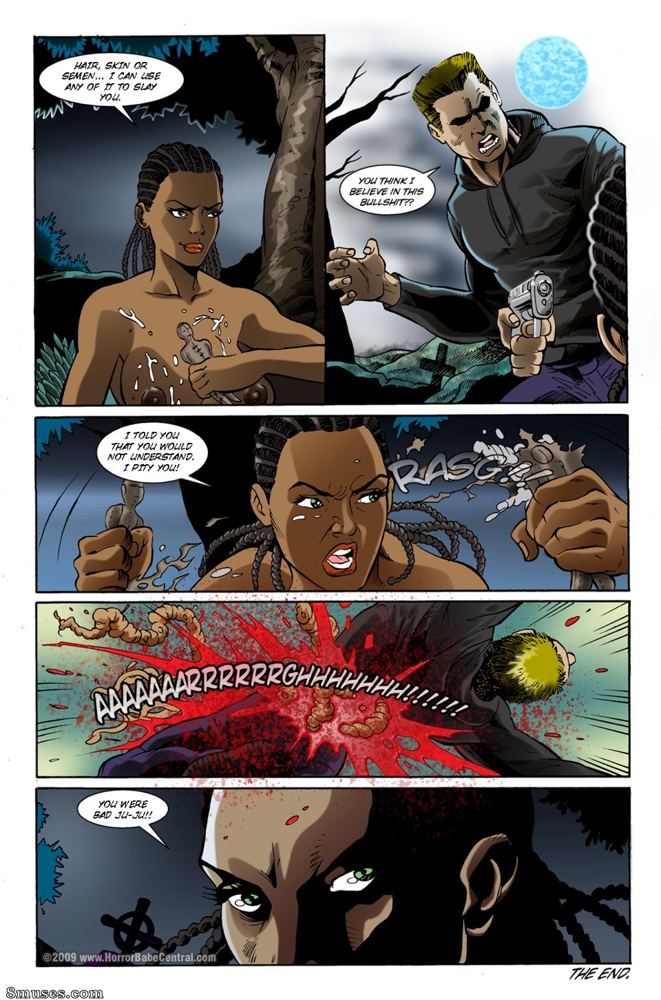 Issue 8 5