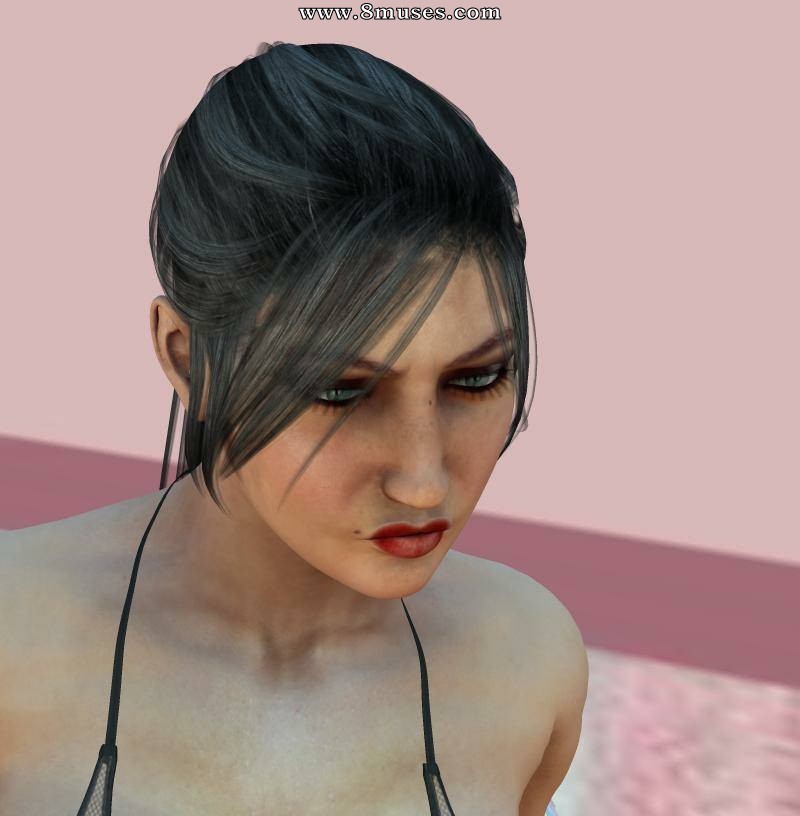 Issue 1 17