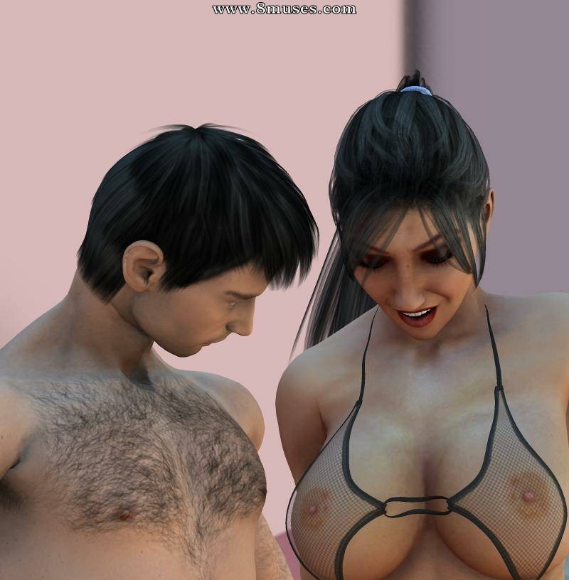Issue 1 51