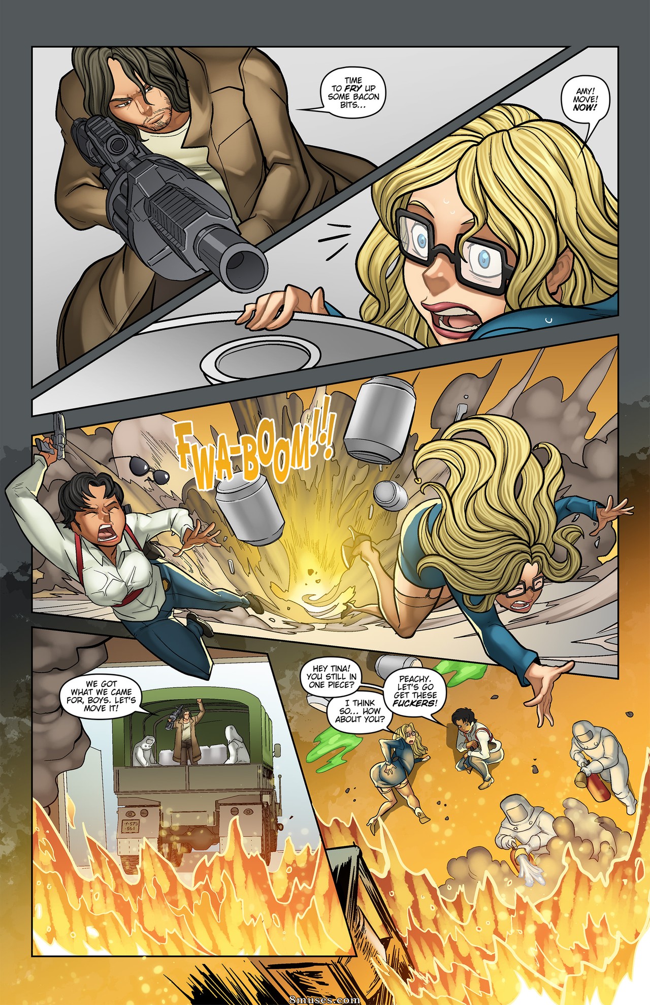 Issue 1 11