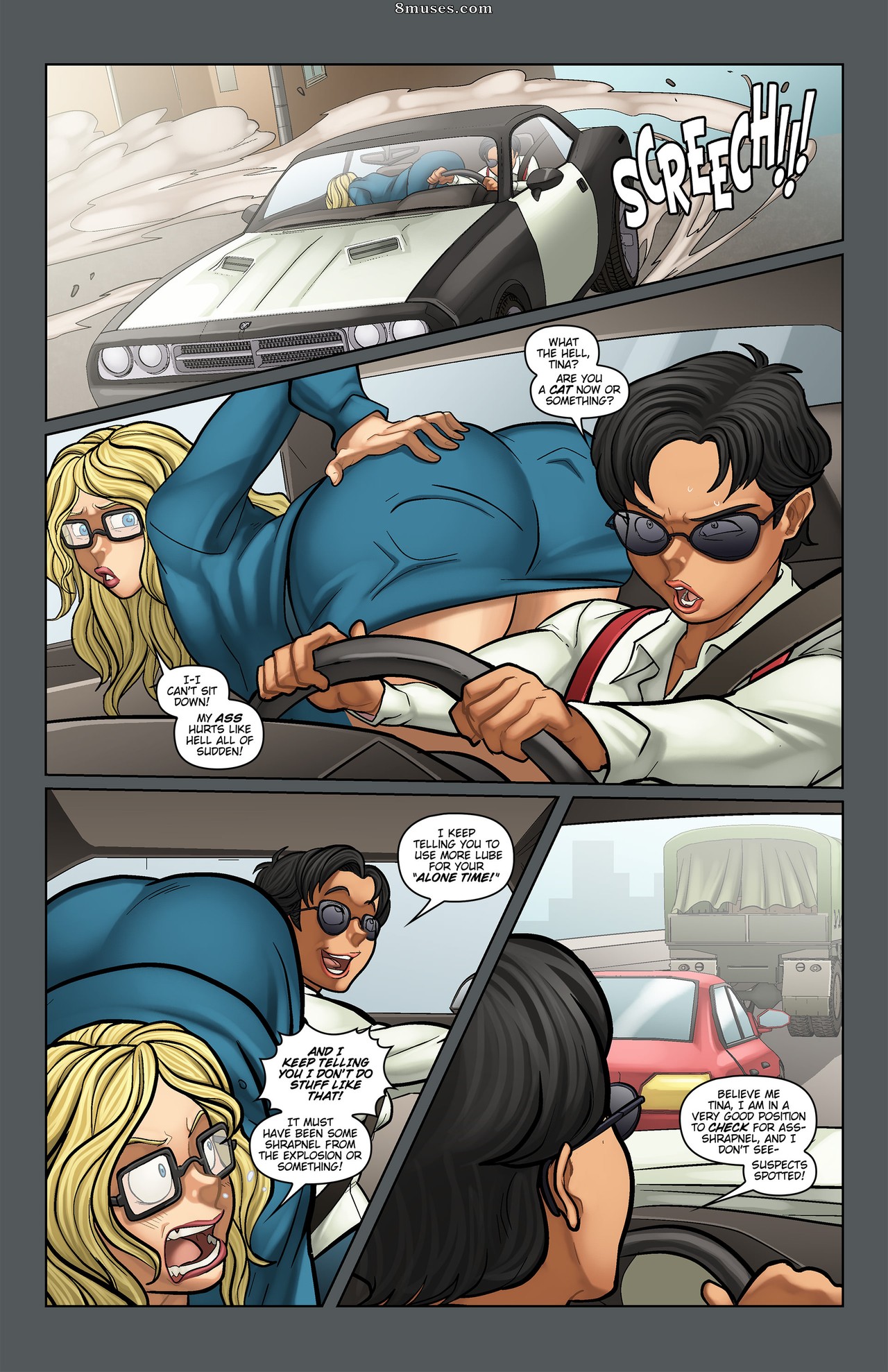 Issue 1 12