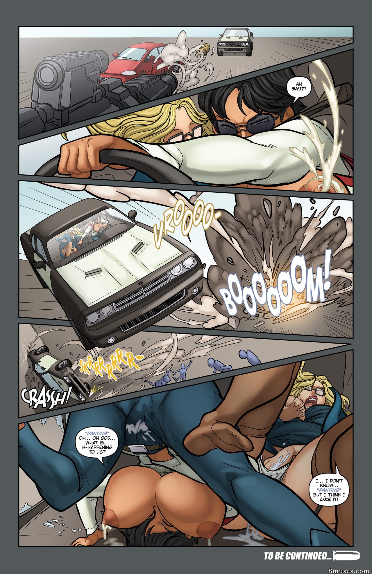 Issue 1 17