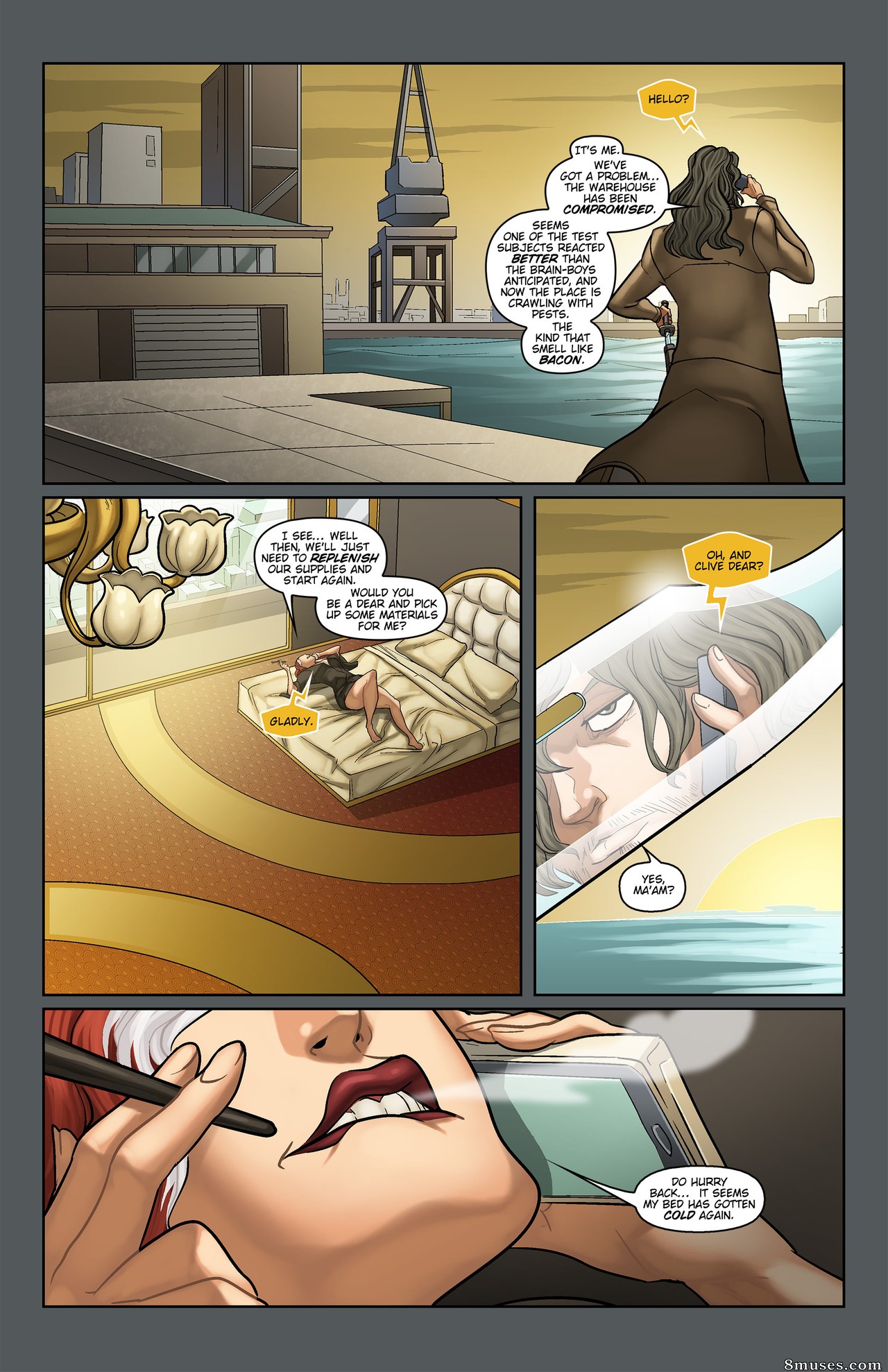 Issue 1 5