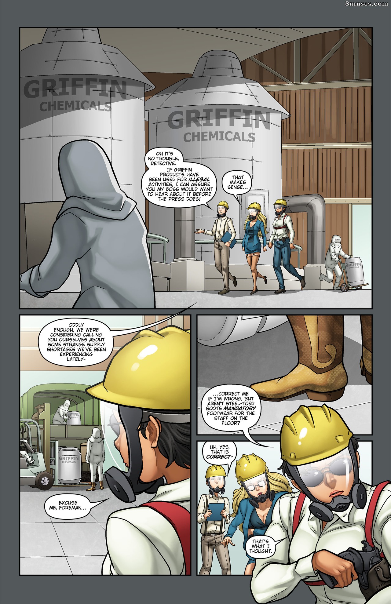 Issue 1 8