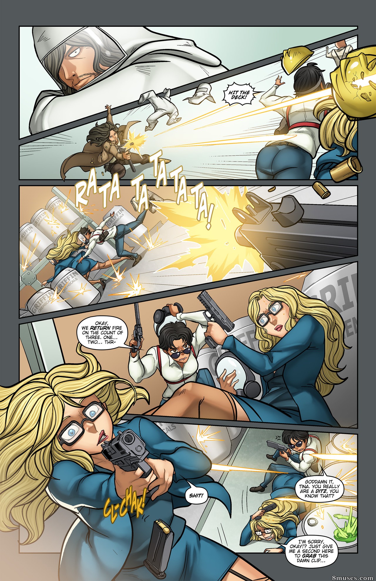 Issue 1 9