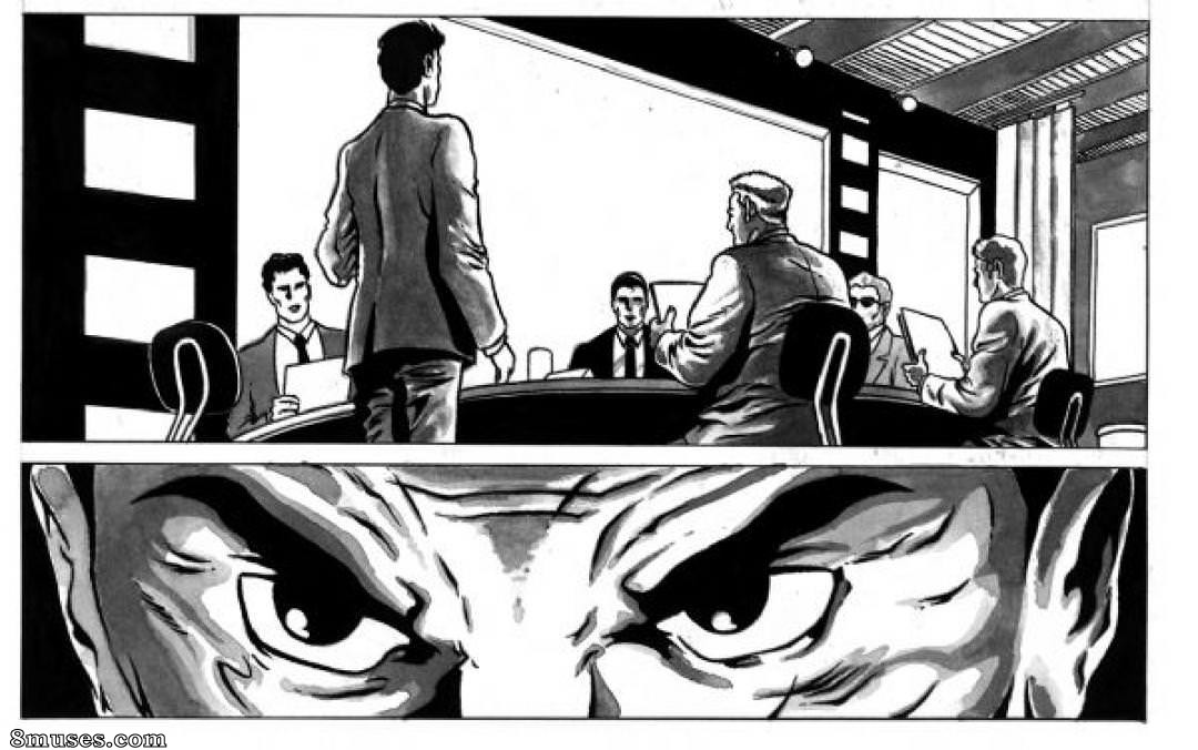 Issue 1 10