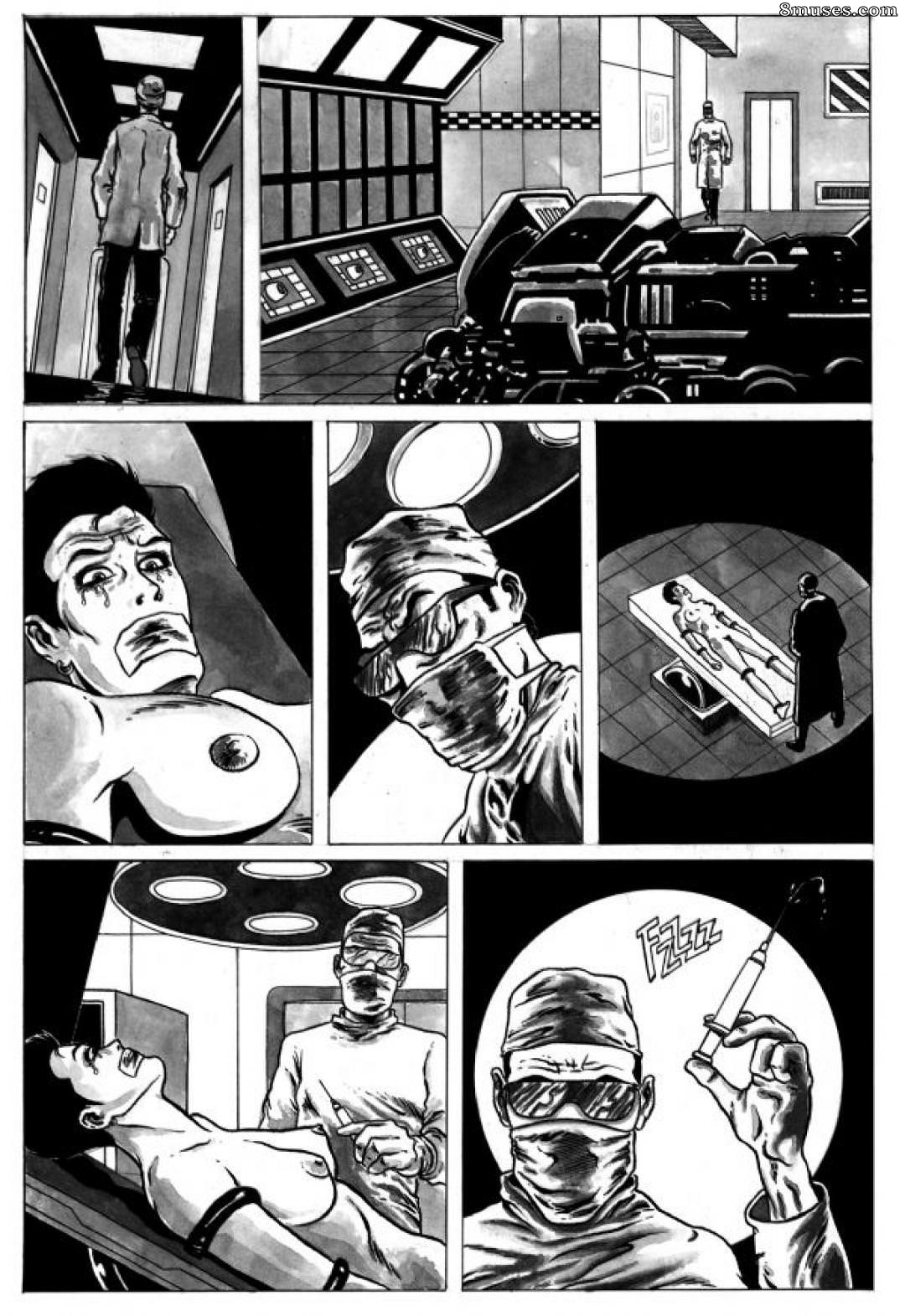 Issue 1 11