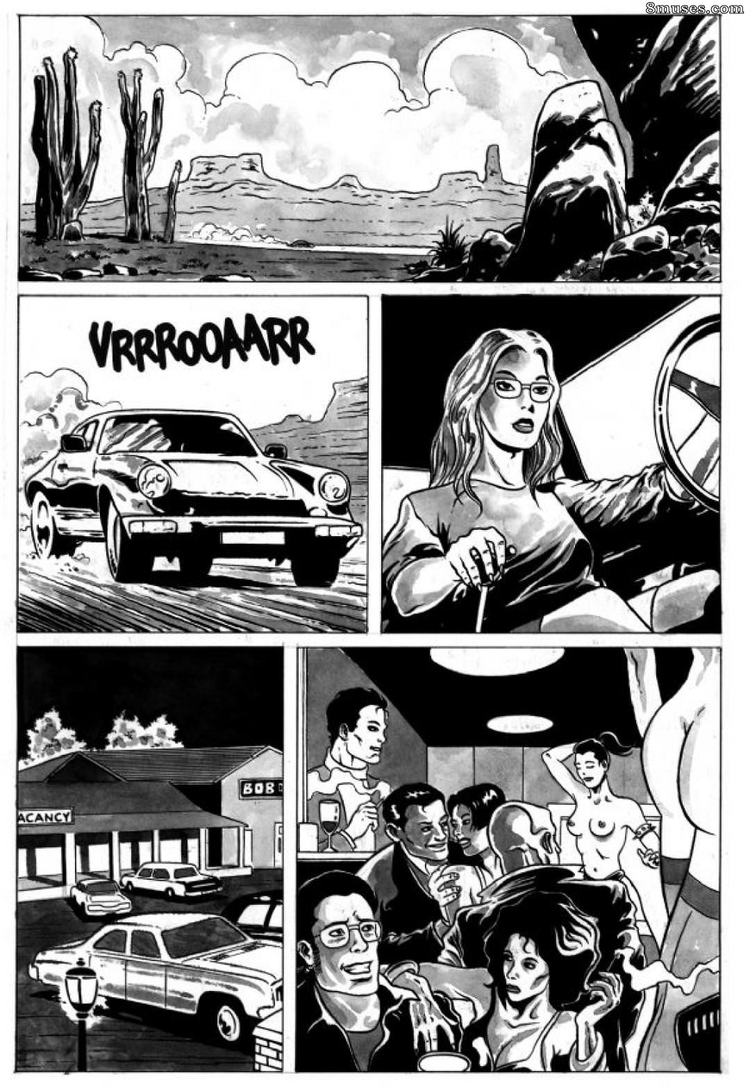 Issue 1 12