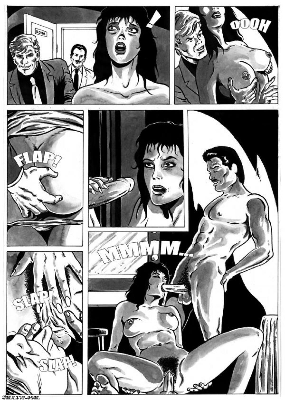 Issue 1 15