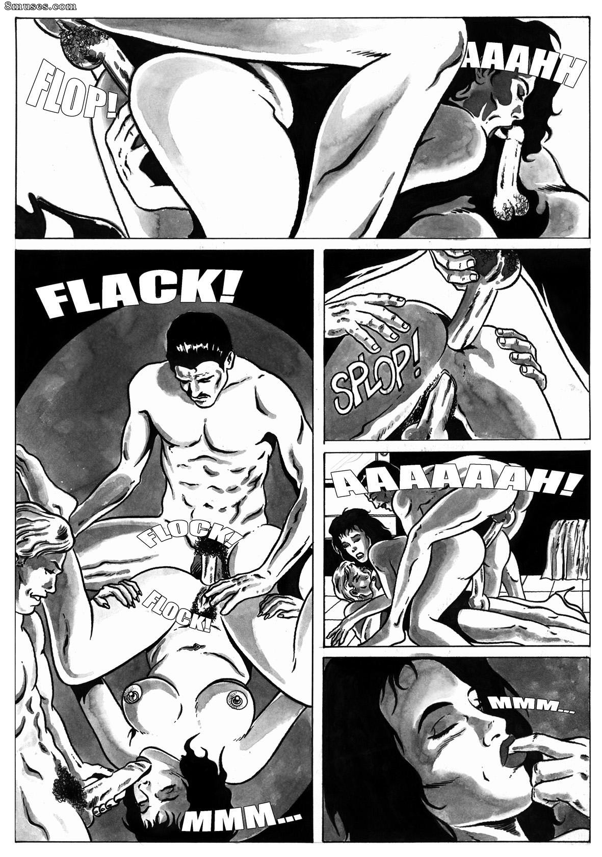 Issue 1 16
