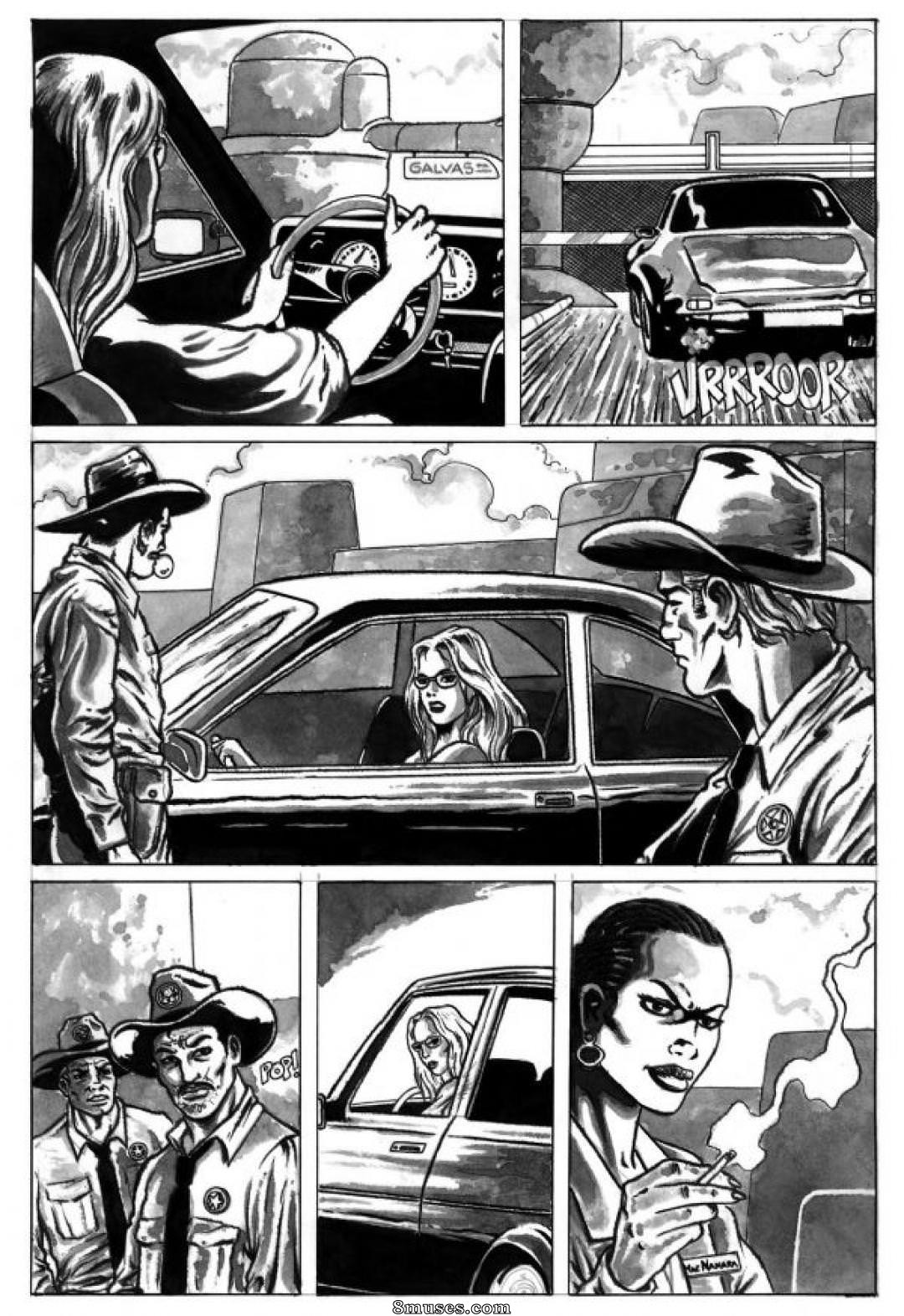 Issue 1 17