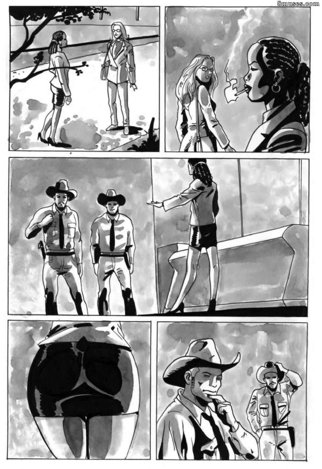 Issue 1 18