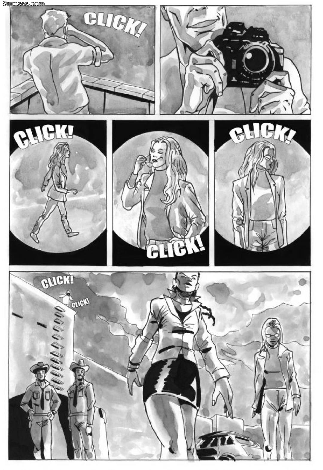 Issue 1 19