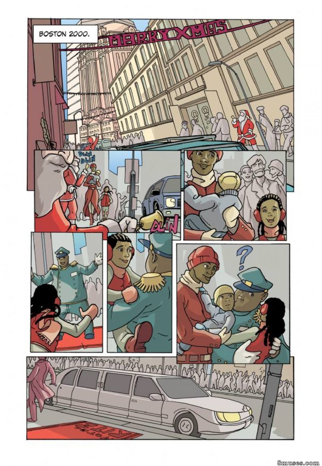 Issue 1 2