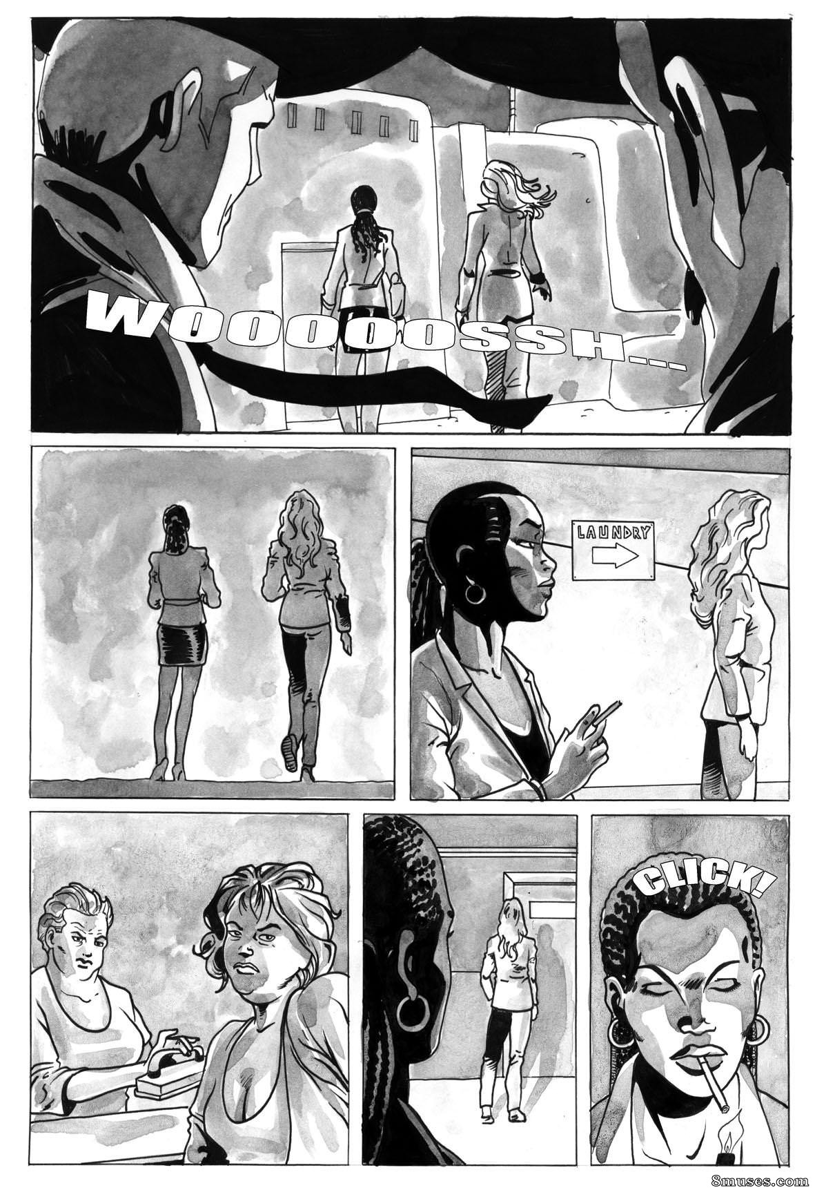 Issue 1 20