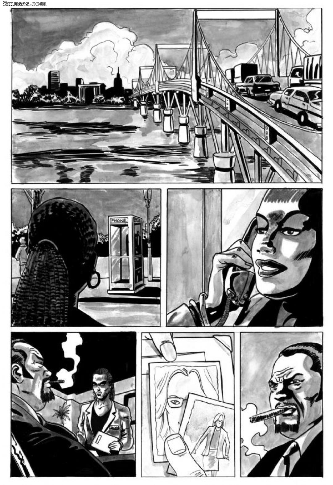 Issue 1 21