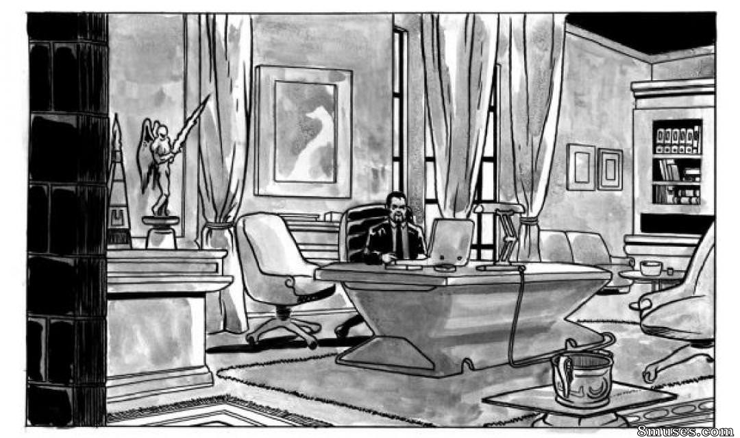Issue 1 22