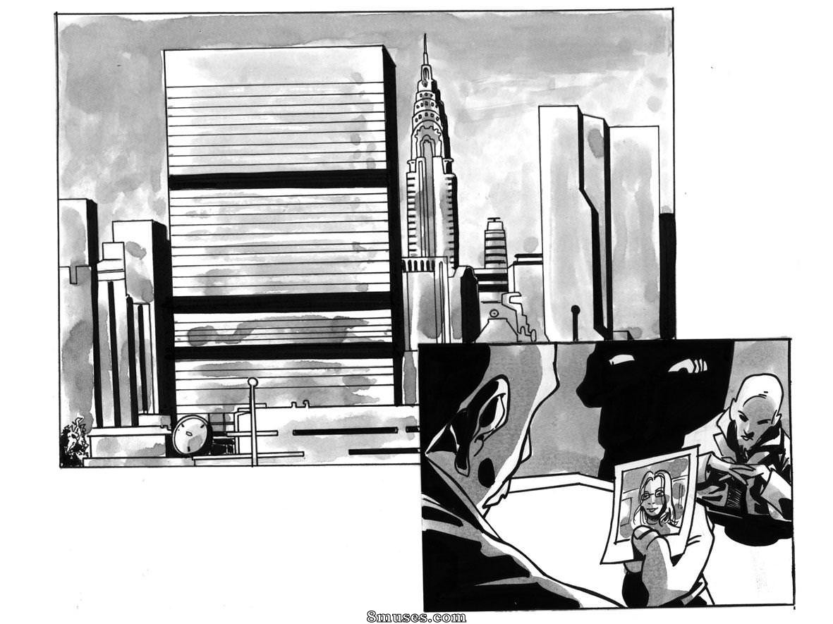 Issue 1 23