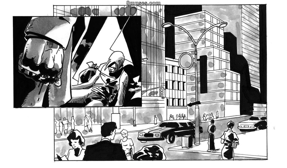 Issue 1 24