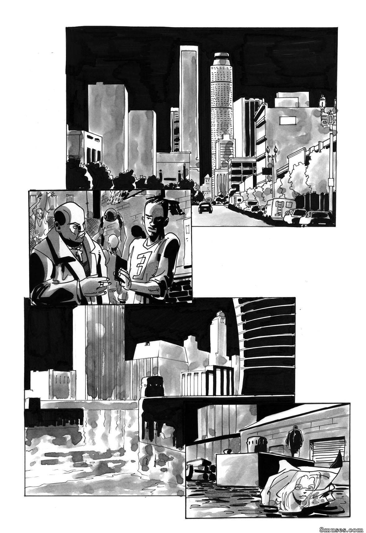 Issue 1 25