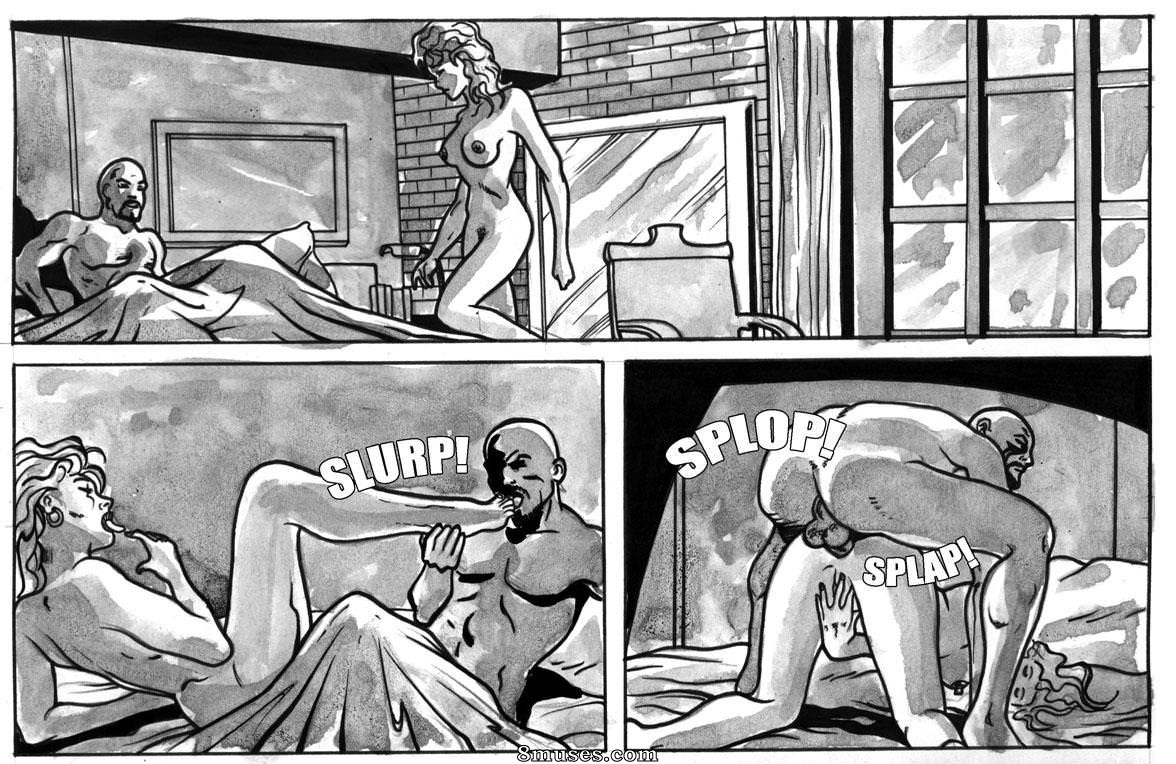 Issue 1 26