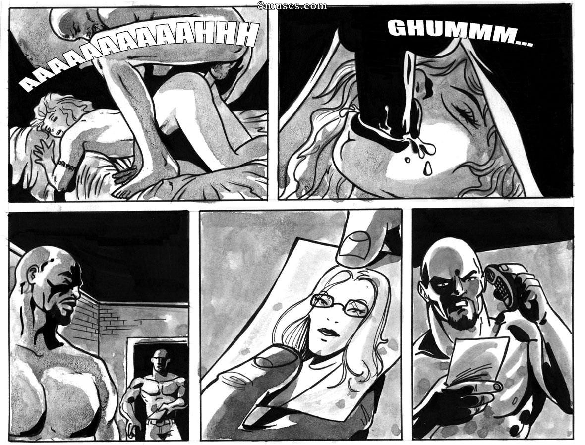 Issue 1 27