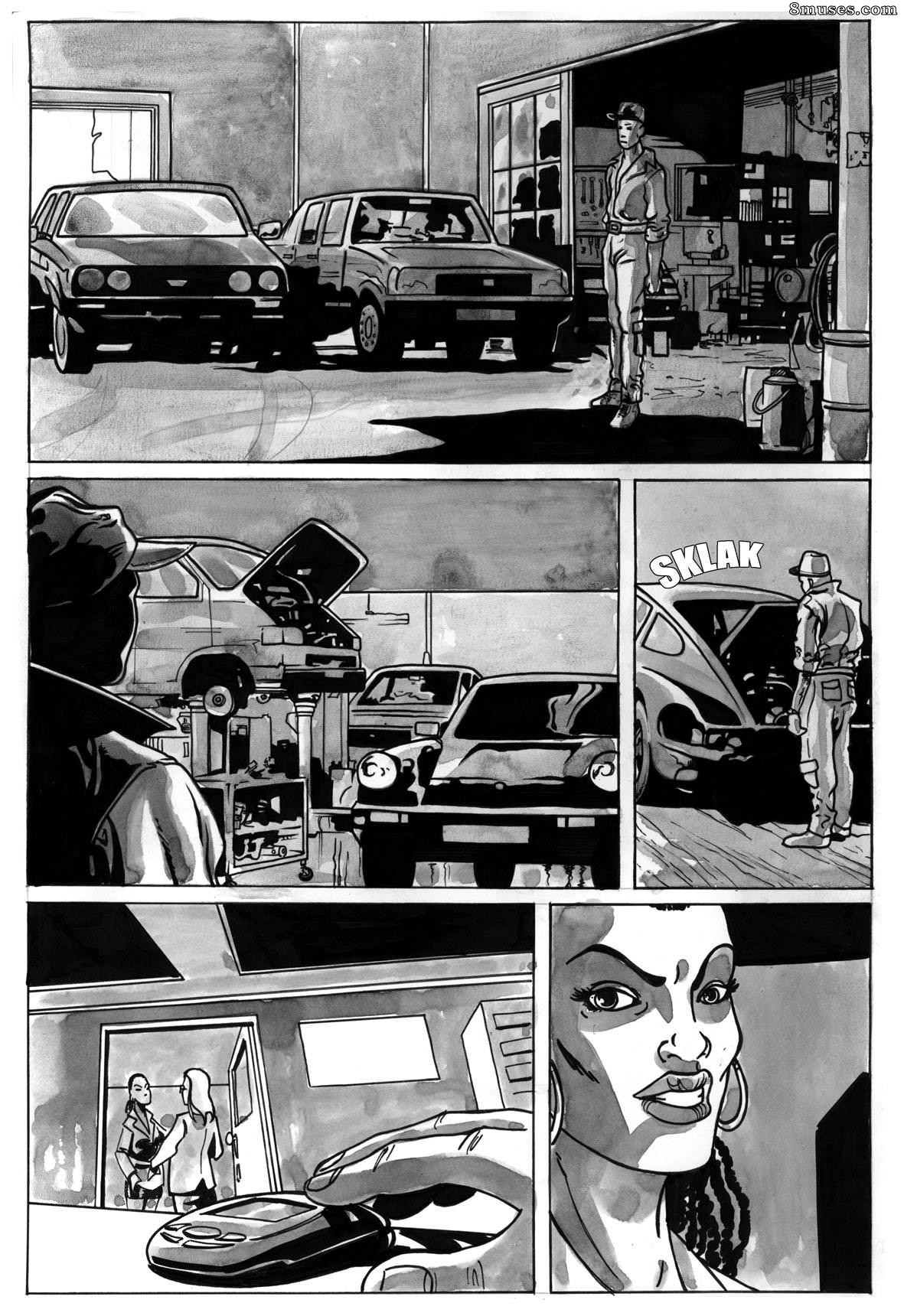 Issue 1 29