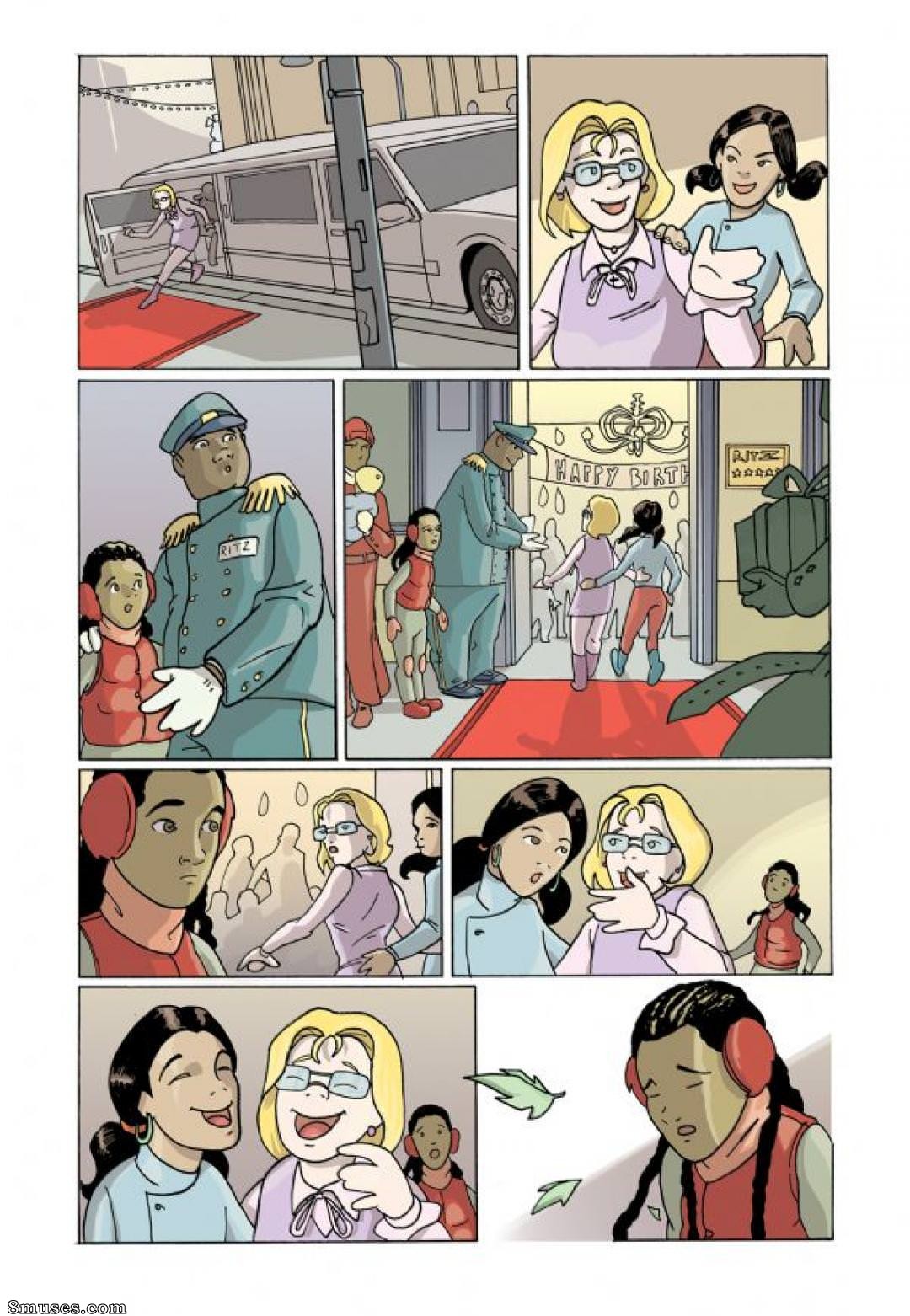 Issue 1 3