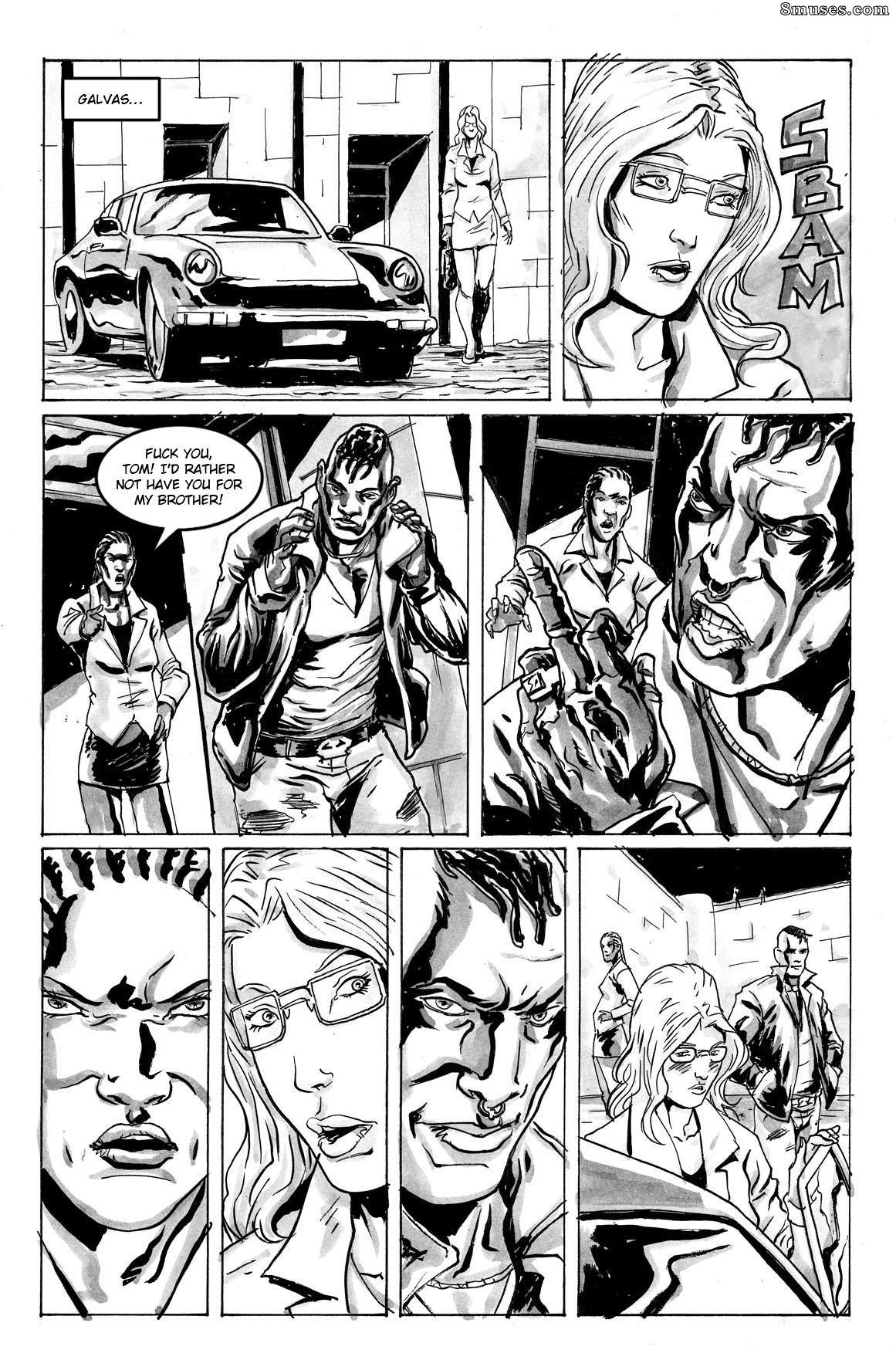 Issue 1 30