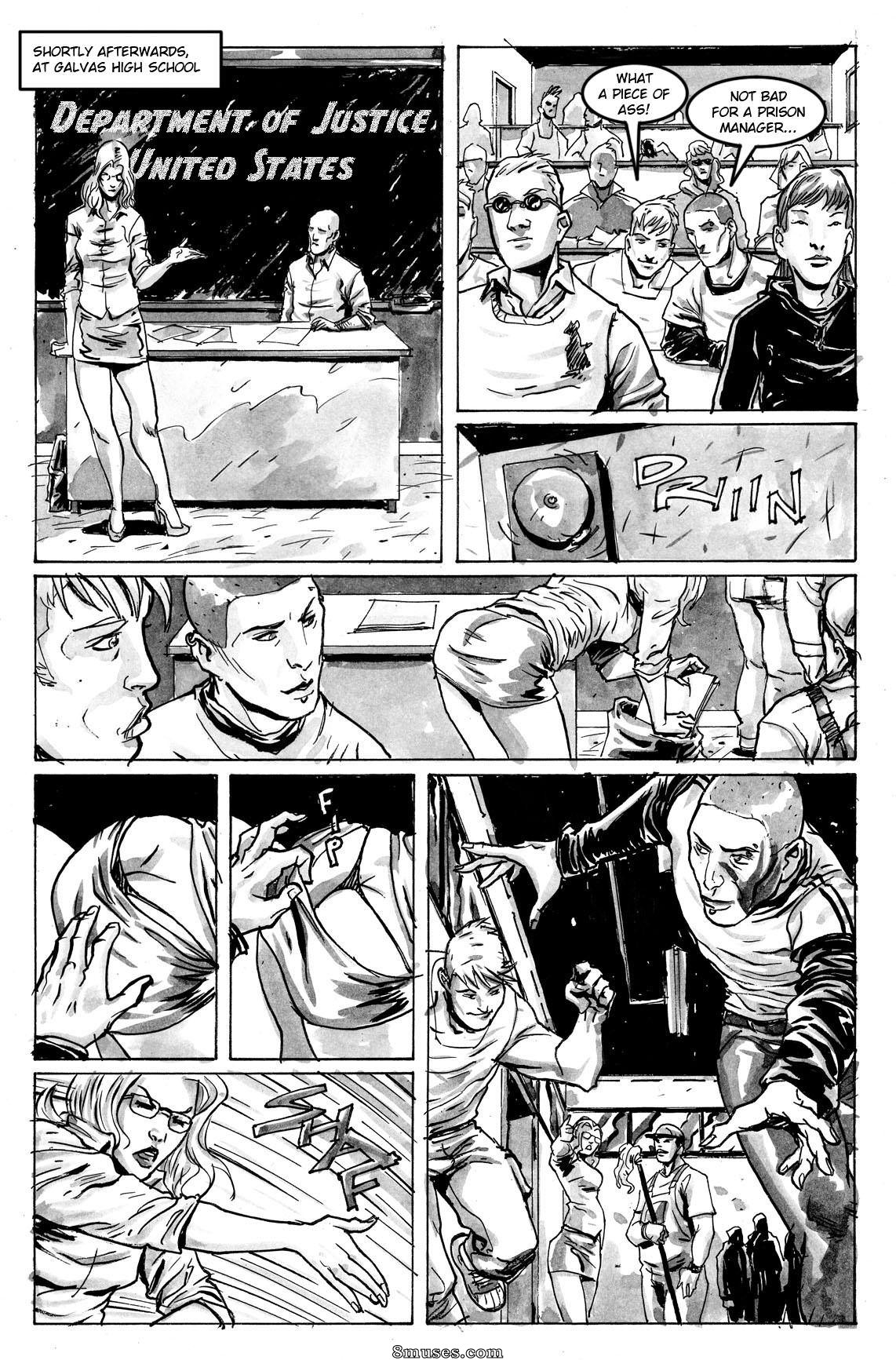 Issue 1 31